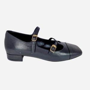 Zoeva Maryjane Nera 250654