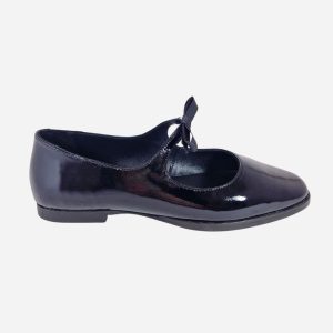 Zoeva Ballerina Fiocco 250019