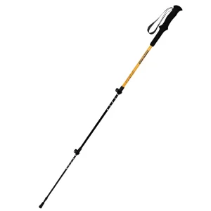 bastoni trekking leggeri