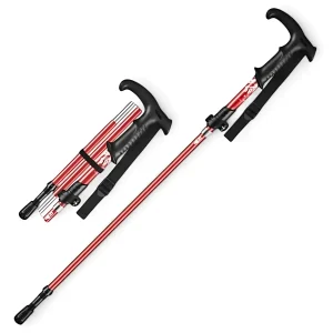 Bastoni da trekking sport specialist