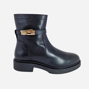 Studio Mode Scarponcino 913T