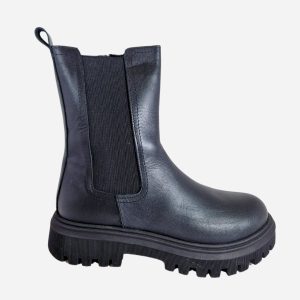 Wave Beatles Nero 45171