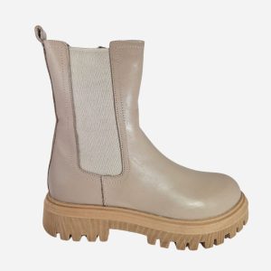 Wave Beatles Taupe 45171