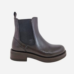 Exton Beatles Testa di Moro AE82