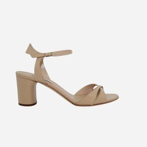 Casadei Sandali 1L766S