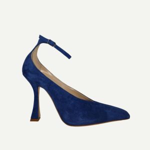 Casadei Décolleté Campionario