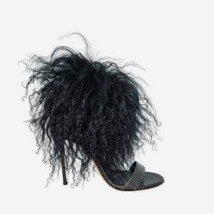 Casadei Sandali Campionario