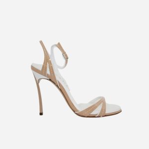 Casadei Sandali 1L832S