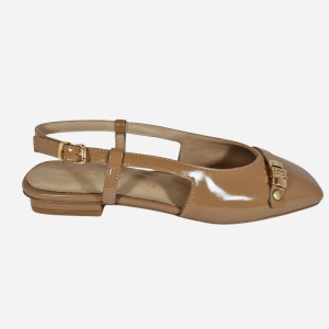 Shaddy Chanelle Nude 251928