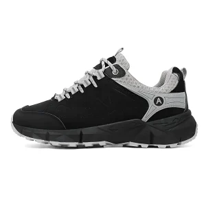 Scarpe da trekking comode