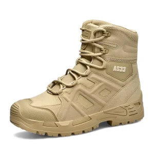 Scarpe da trekking per lavorare