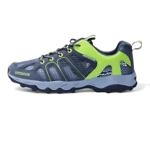 Scarpe da acqua trekking