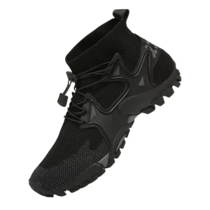 Scarpe da trekking uomo estive