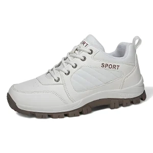 Scarpe da trekking donna comode