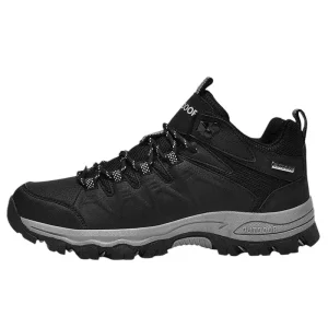Scarpe da trekking casual