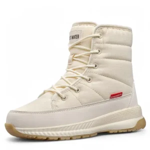 Scarpe da trekking donna invernali