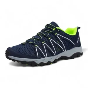 Scarpe da trekking donna estive