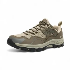 Scarpe da trekking donna migliori