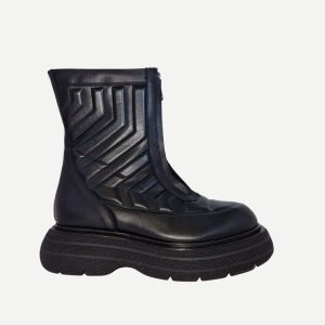 Curiositè Anfibi 1836