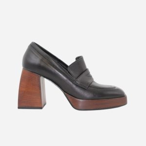 Divine Follie Mocassino AI98