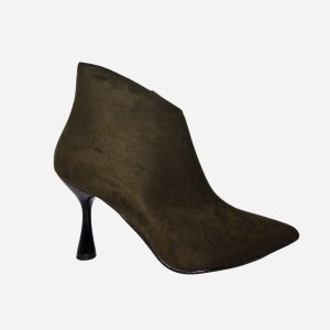 Divine Follie Tronchetto 4925