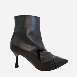 Divine Follie Tronchetto Fiocco 2187T