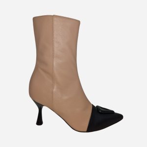 Divine Follie Tronchetto Rosa 2191A