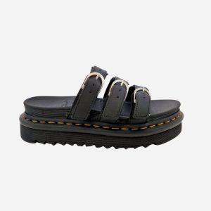 Dr. Martens Ciabatta BLAIRE SLIDE