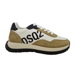 DSQUARED2 Sneakers RUNNING