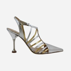 Giampaolo Viozzi Chanelle ELE101