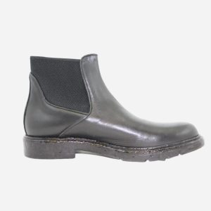 Exton Beatles Neri 9026U