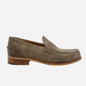 Exton Mocassino 1102