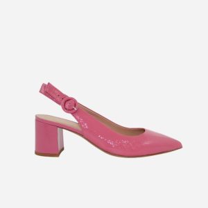 Franco Russo Chanelle 1602S