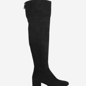 Franco Russo Stivali 3180S