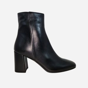 Franco Russo Tronchetto 1830S