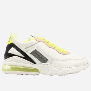 John Galliano Sneakers 12108