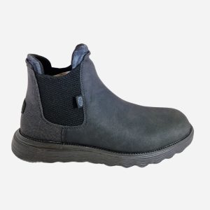 Hey Dude Beatles BRANSON