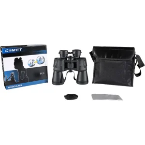 Binocolo professionale 20x50