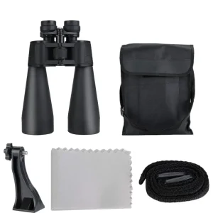 Binocolo professionale d avvistamento