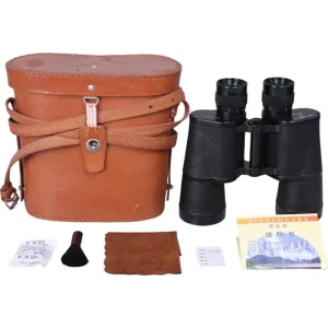 Binocolo marino professionale