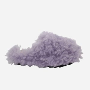 Macarena Pantofole LENI6