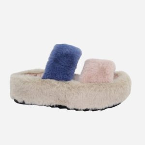 Macarena Pantofole SHOPIE3