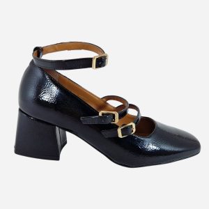 Latika MaryJane Nera 693004