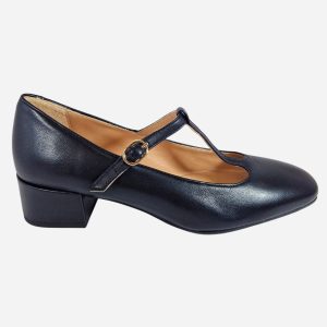 Franco Russo Maryjane 1112S