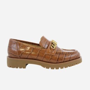 Michael Kors Mocassino BLAINE