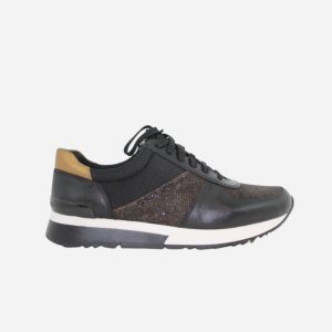 Michael Kors Sneakers ALLIE