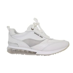 Michael Kors Sneakers ALLIE