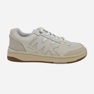 Michael Kors Sneakers REBEL