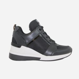 Michael Kors Sneakers GEORGIE