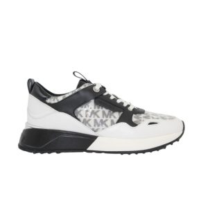 Michael Kors Sneakers THEO T